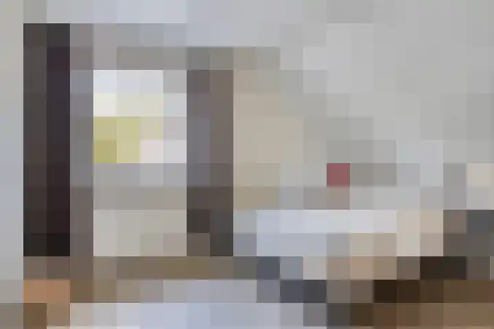 Bergakker 7 Milheeze thumbnail 42
