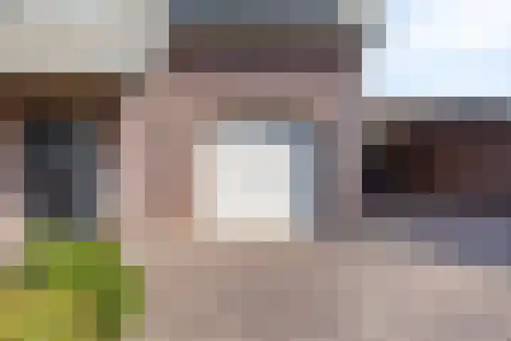 Bergakker 7 Milheeze thumbnail 46