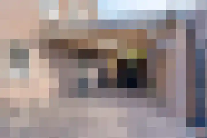 Bergakker 7 Milheeze thumbnail 47