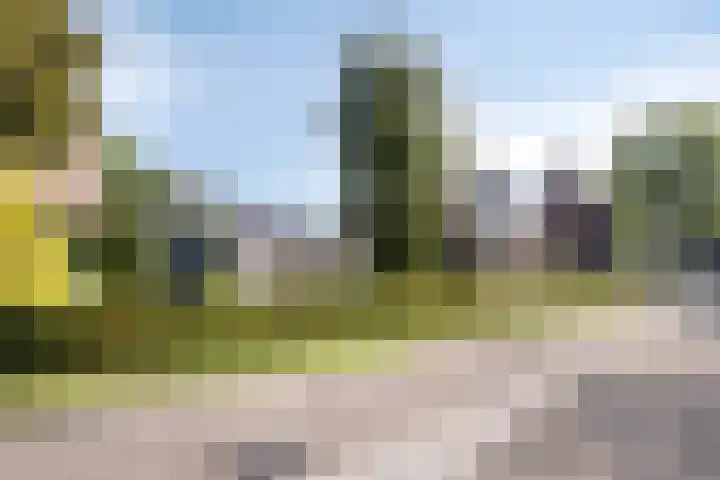 Bergakker 7 Milheeze thumbnail 48