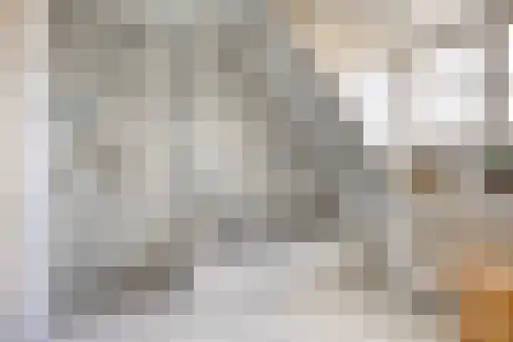 Bergakker 7 Milheeze thumbnail 5
