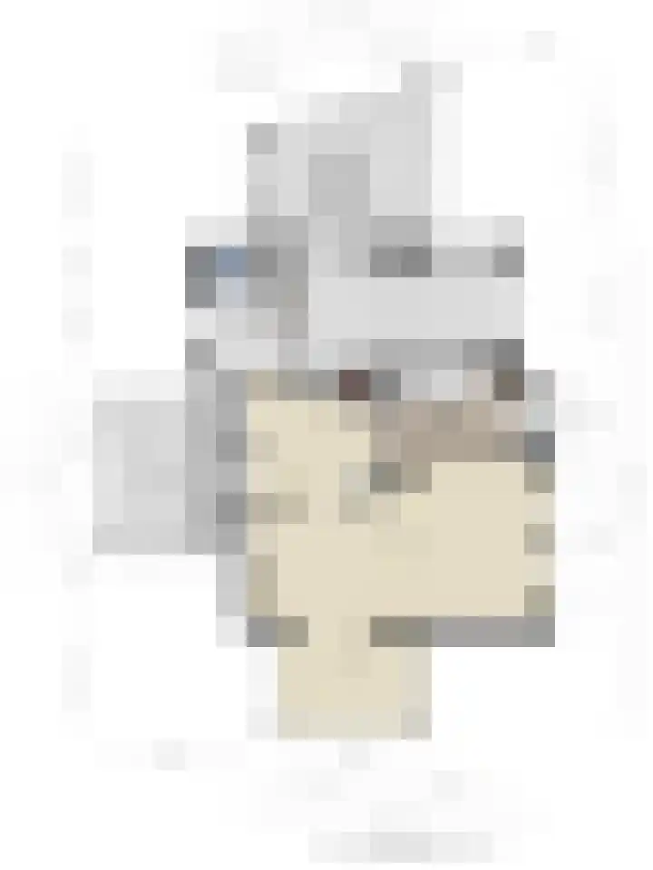 Bergakker 7 Milheeze thumbnail 51