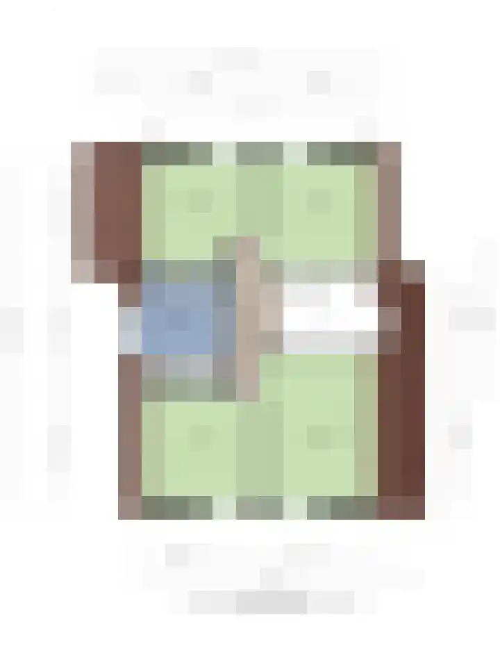 Bergakker 7 Milheeze thumbnail 52