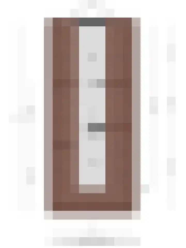 Bergakker 7 Milheeze thumbnail 53