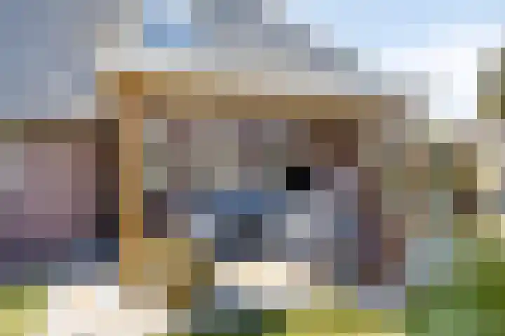 Bergakker 7 Milheeze thumbnail 6