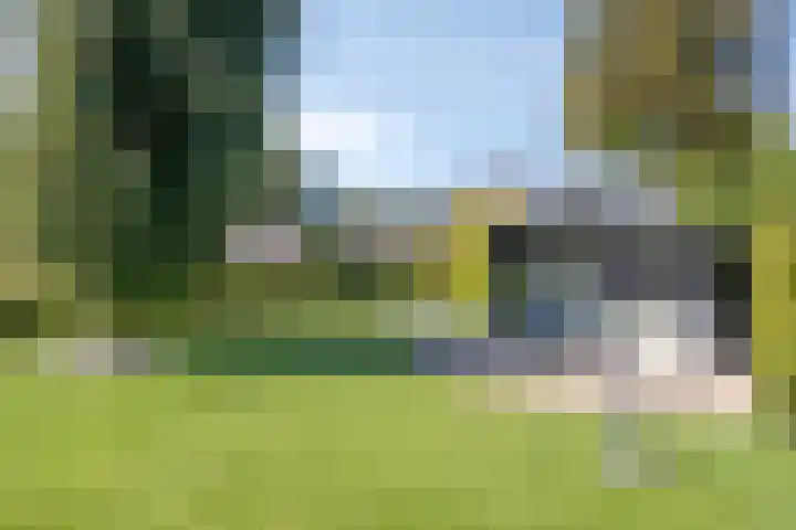 Bergakker 7 Milheeze thumbnail 7