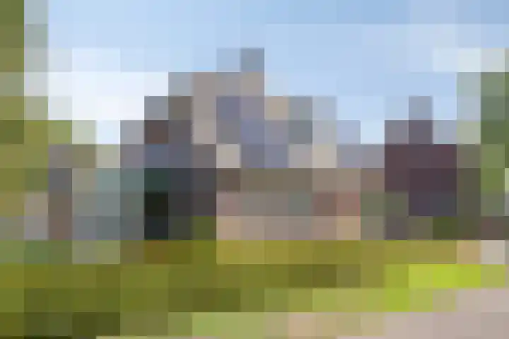 Bergakker 7 Milheeze thumbnail 8