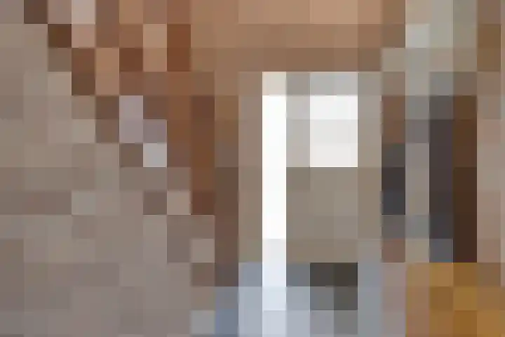 Bergakker 7 Milheeze thumbnail 9