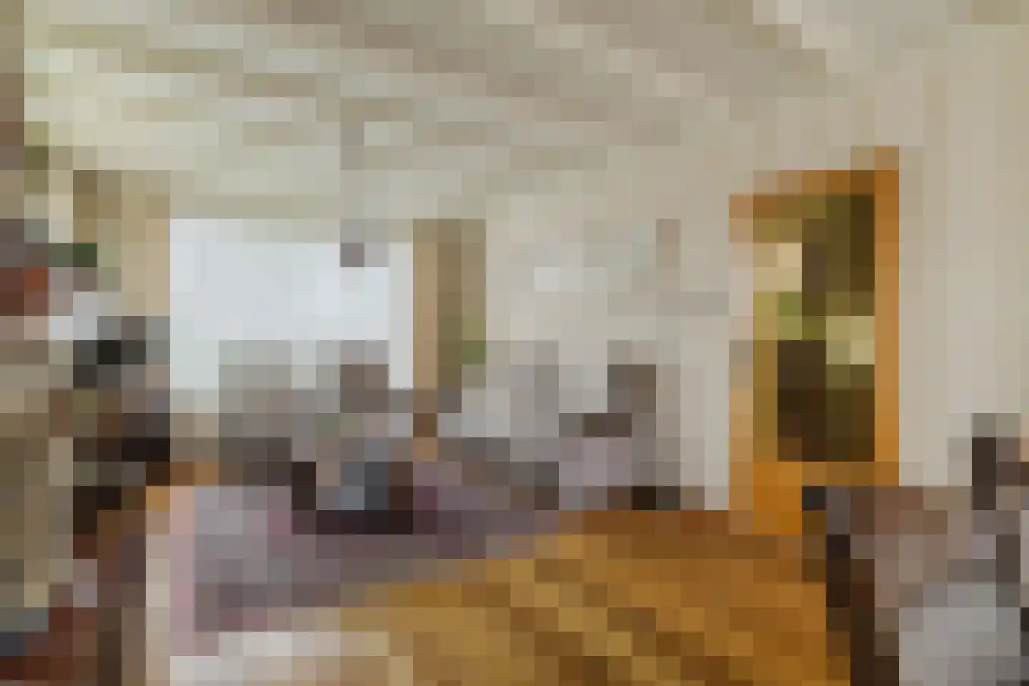Bergakker 9 Schijf thumbnail 10