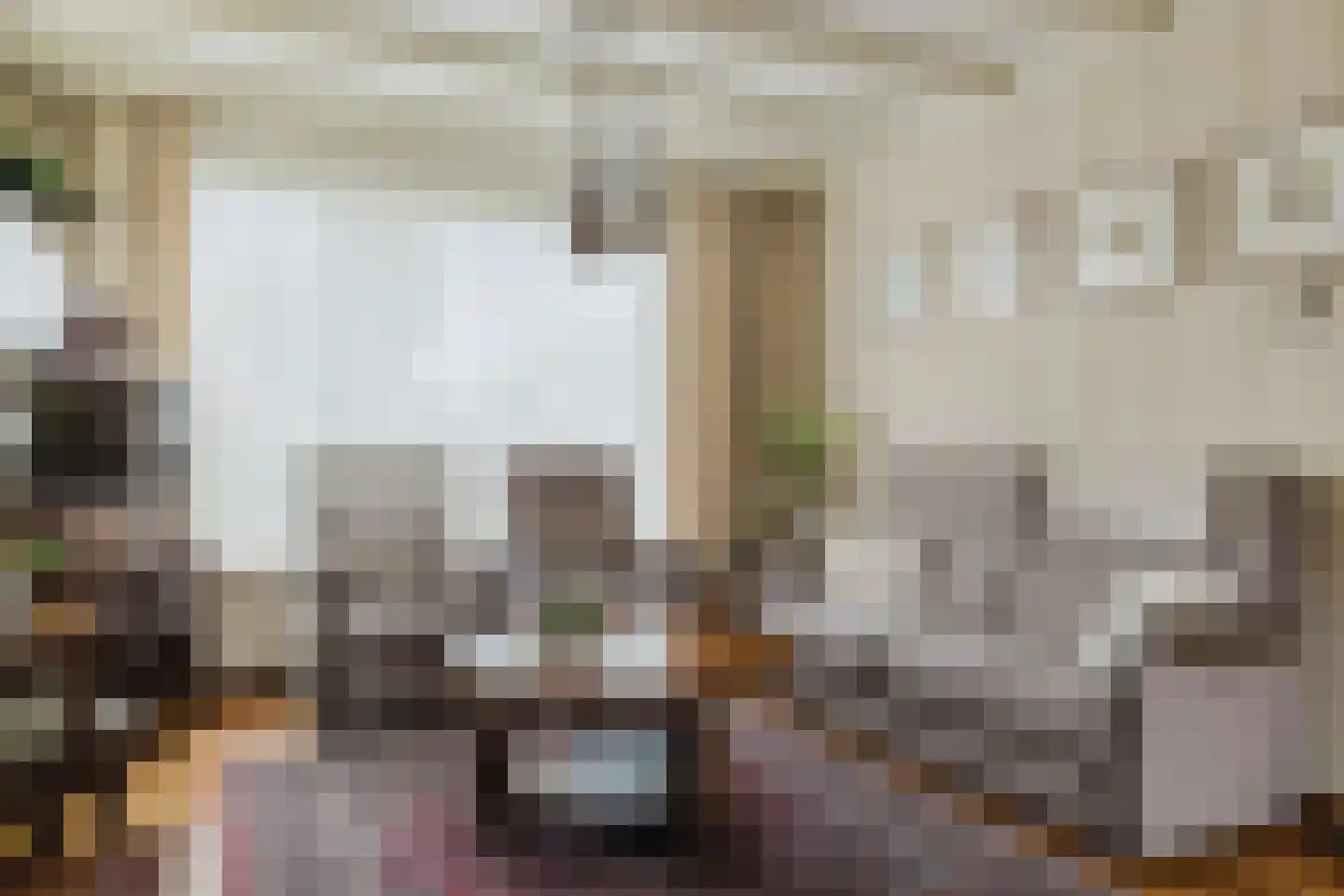 Bergakker 9 Schijf thumbnail 12