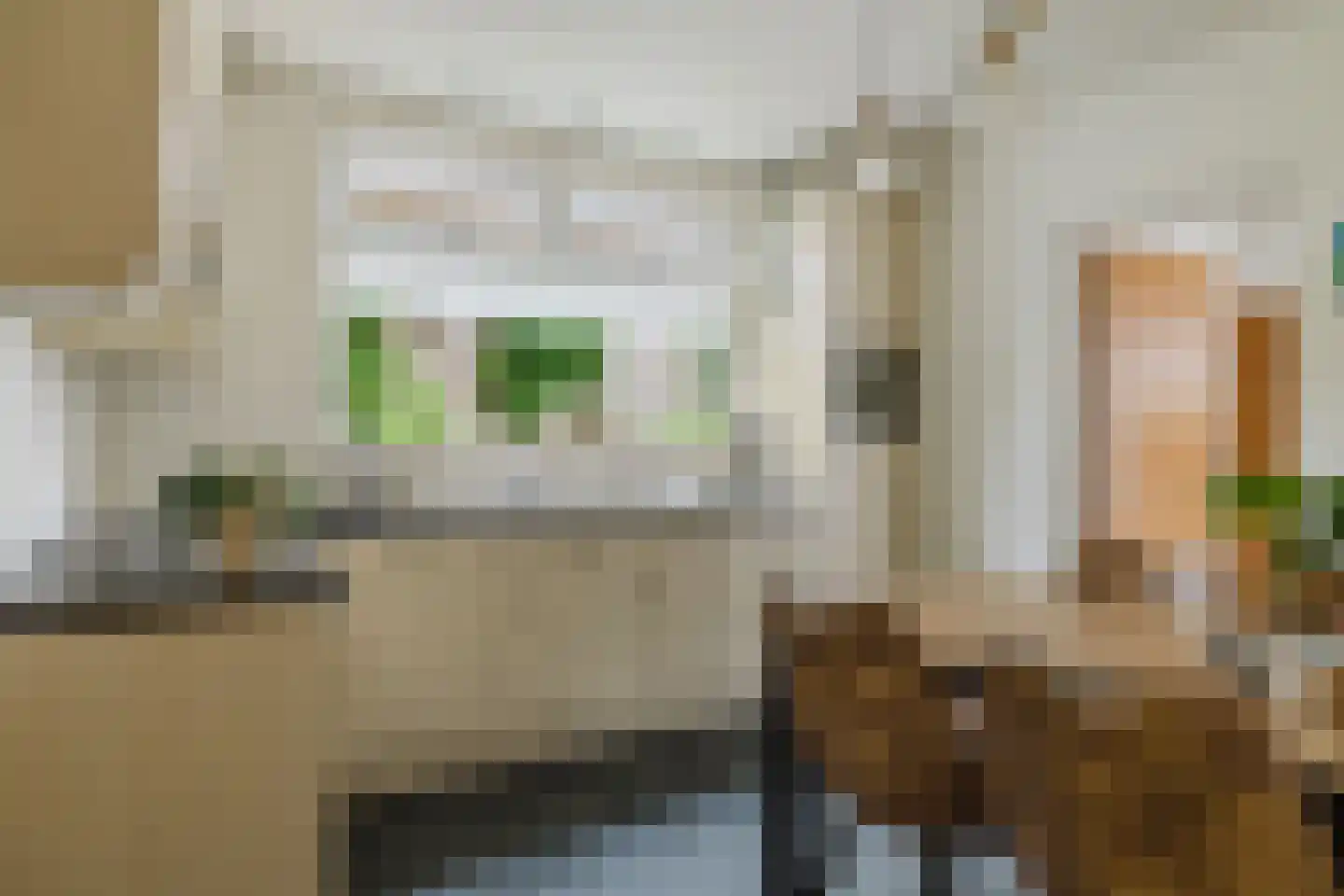 Bergakker 9 Schijf thumbnail 16