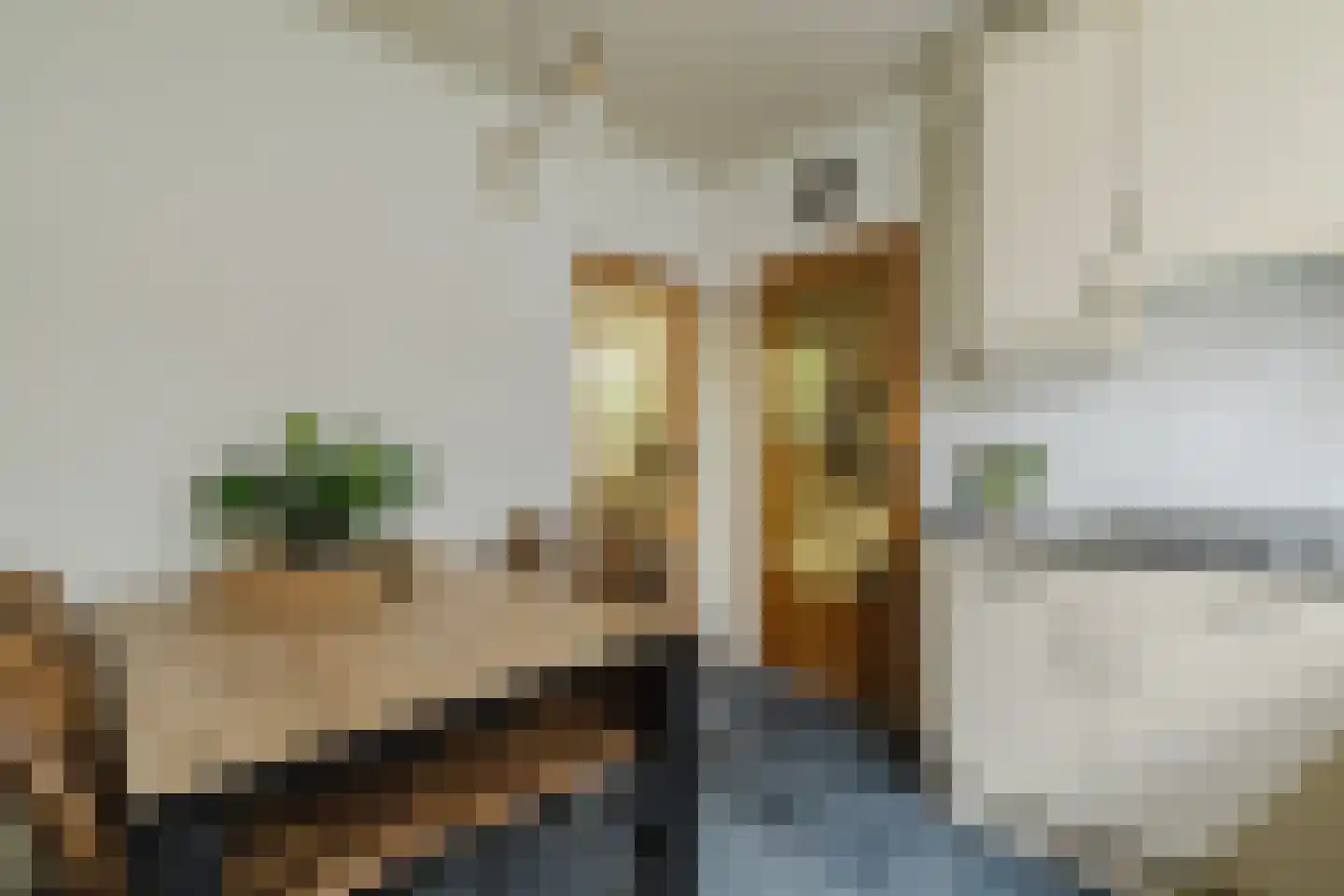 Bergakker 9 Schijf thumbnail 17