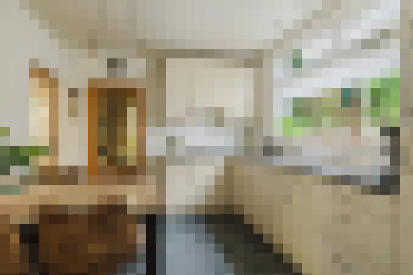 Bergakker 9 Schijf thumbnail 19