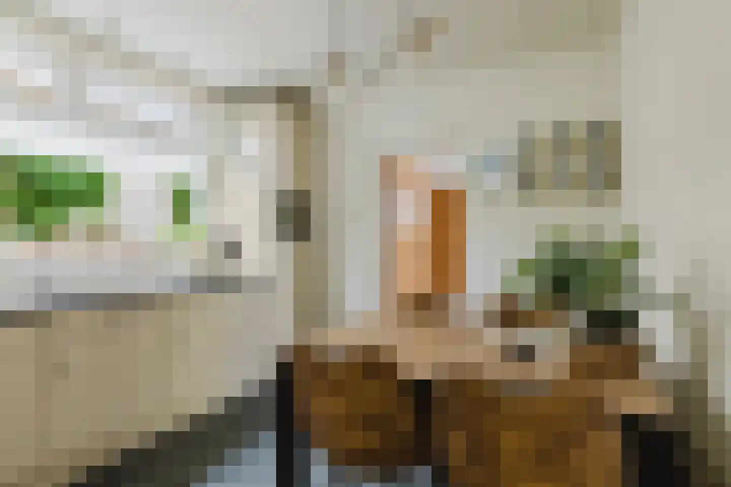 Bergakker 9 Schijf thumbnail 20