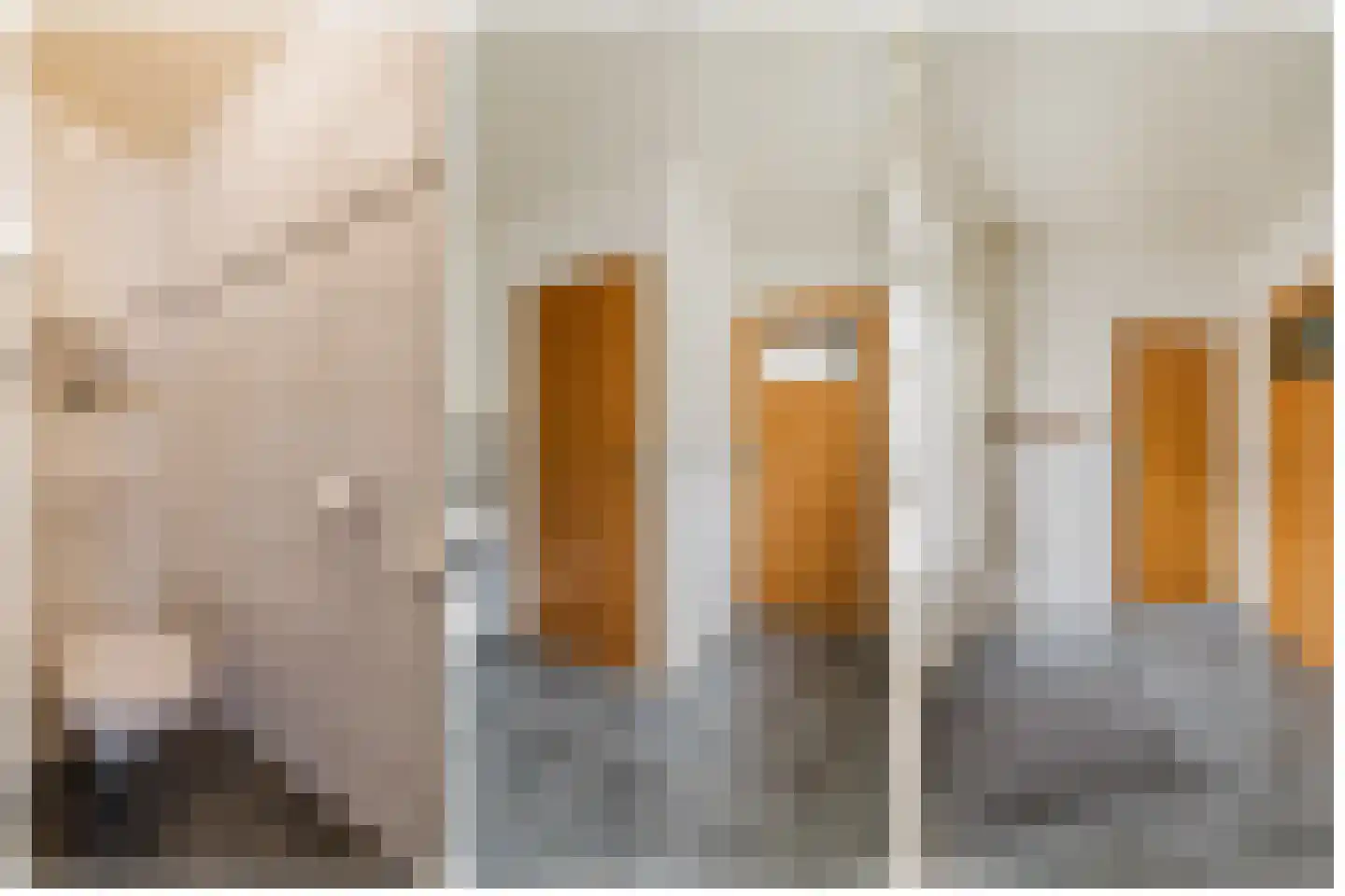 Bergakker 9 Schijf thumbnail 21