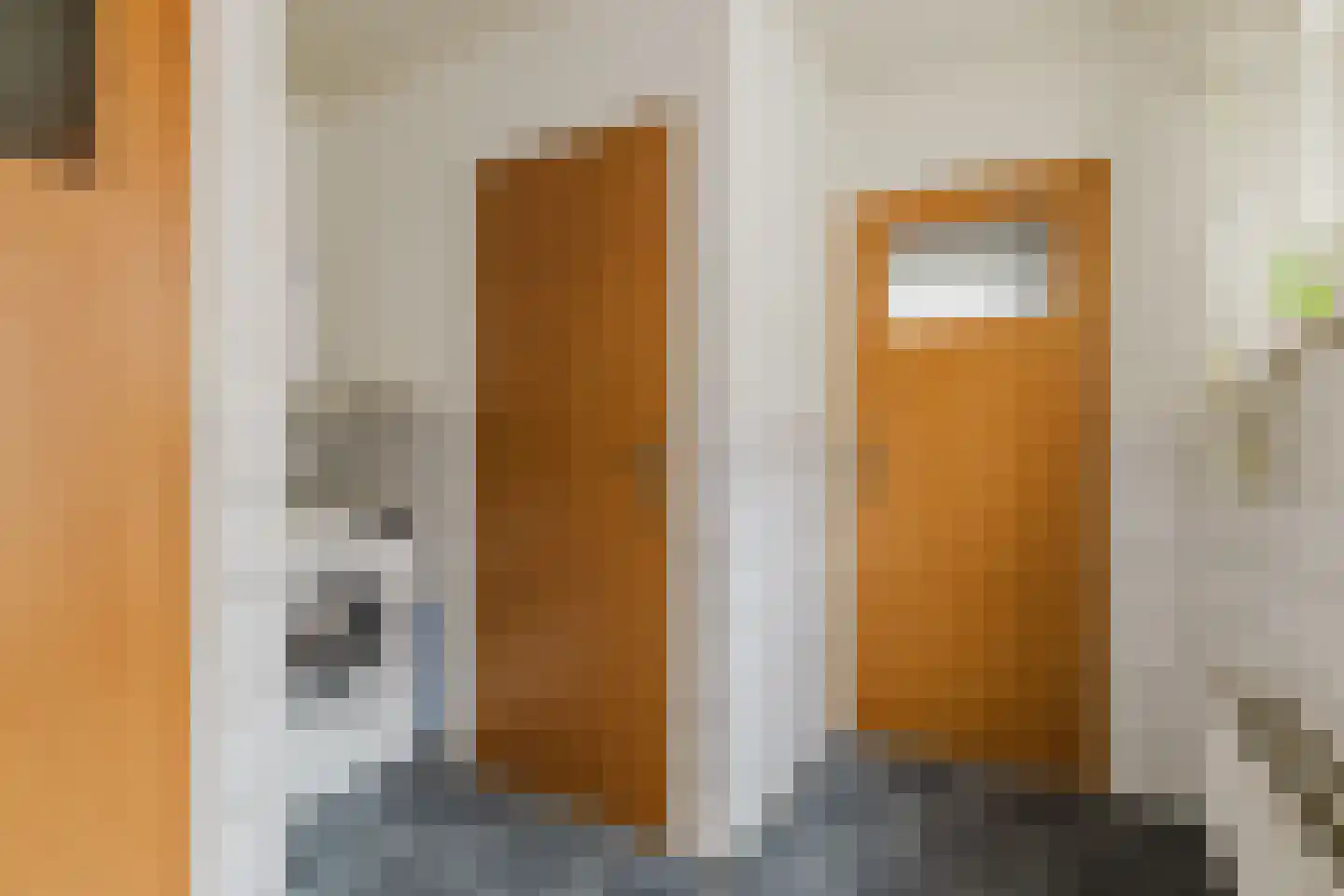 Bergakker 9 Schijf thumbnail 22