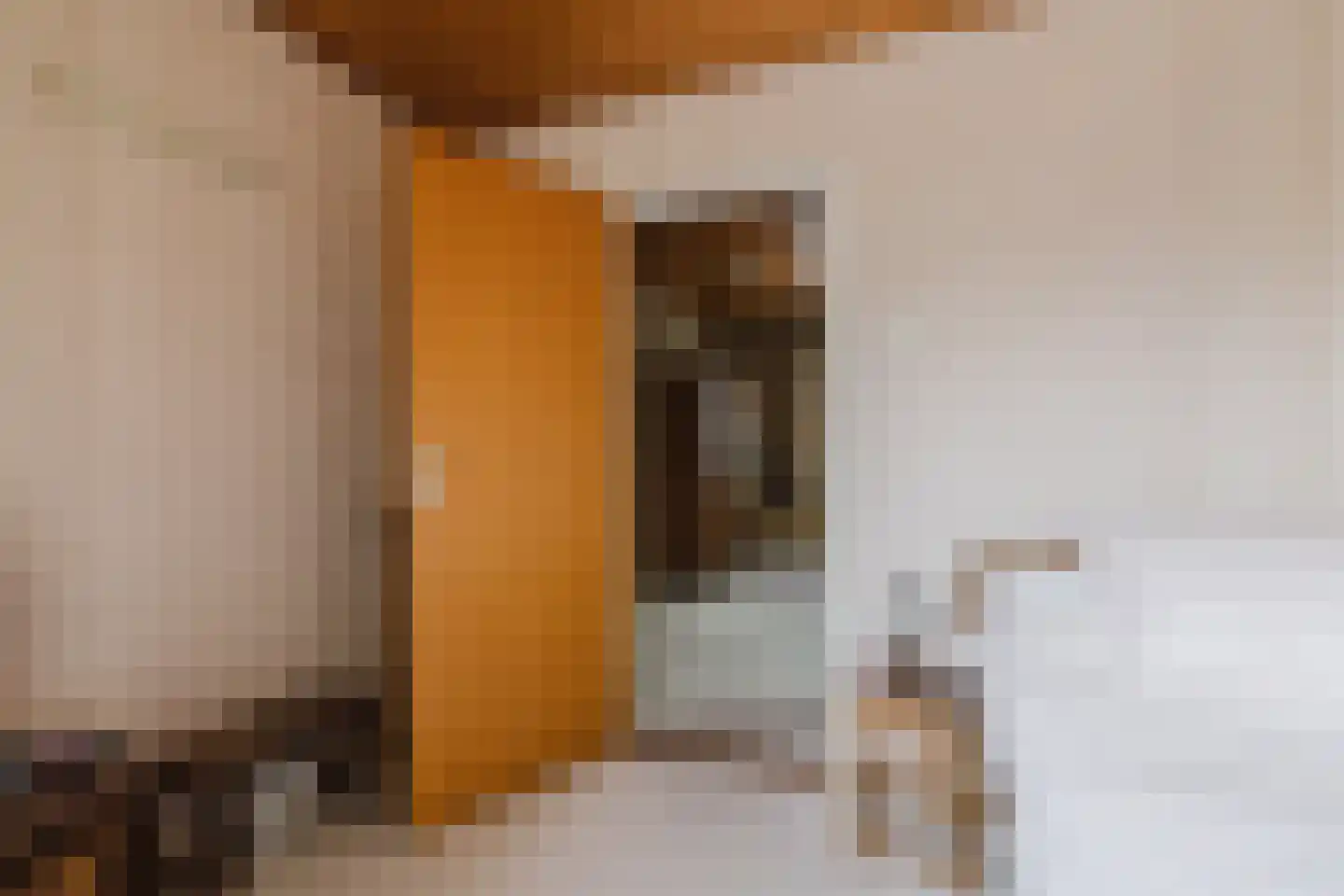 Bergakker 9 Schijf thumbnail 26