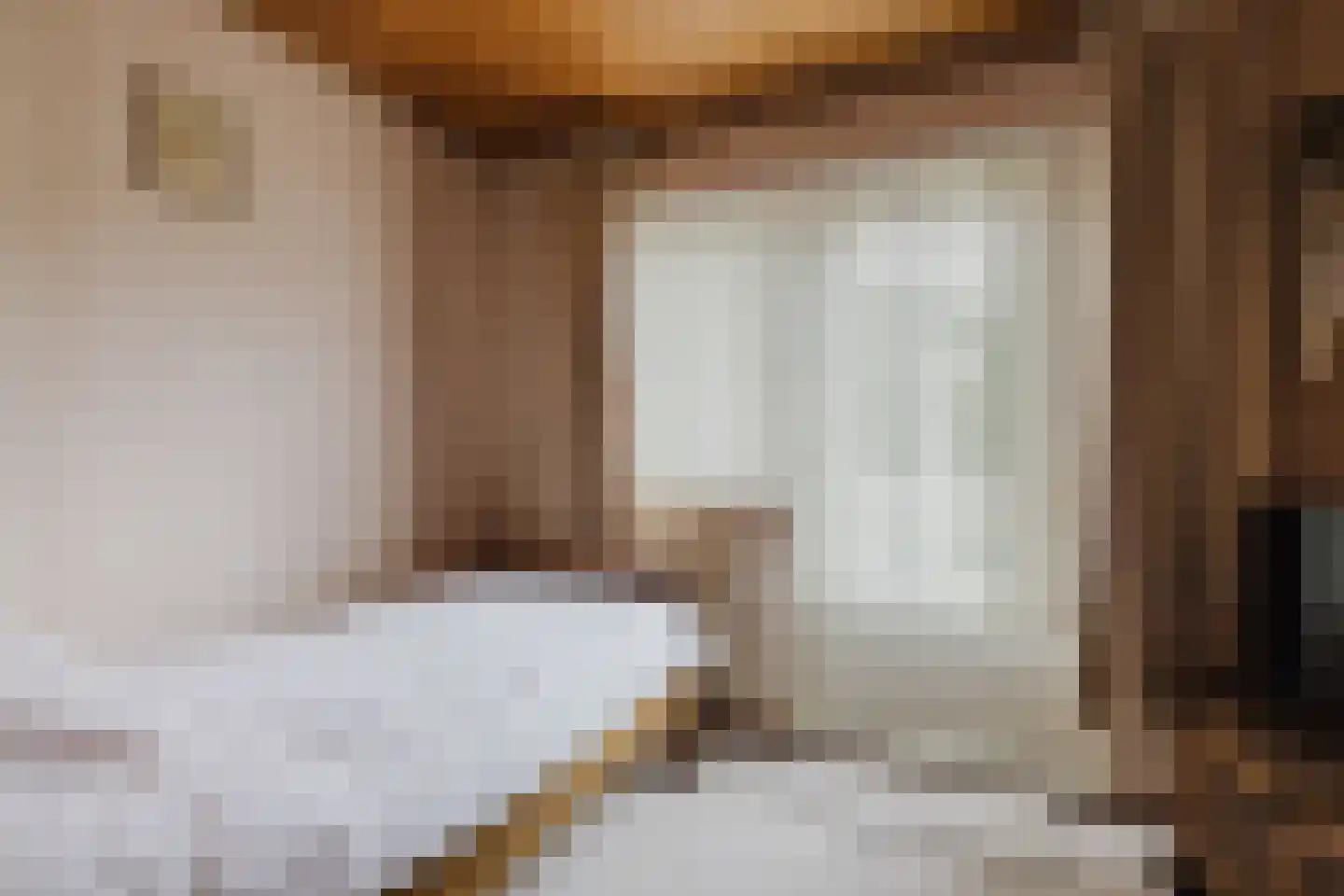 Bergakker 9 Schijf thumbnail 27