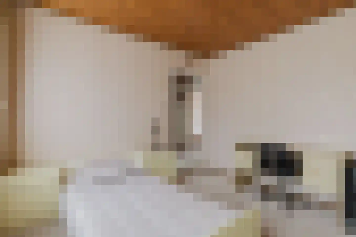 Bergakker 9 Schijf thumbnail 28