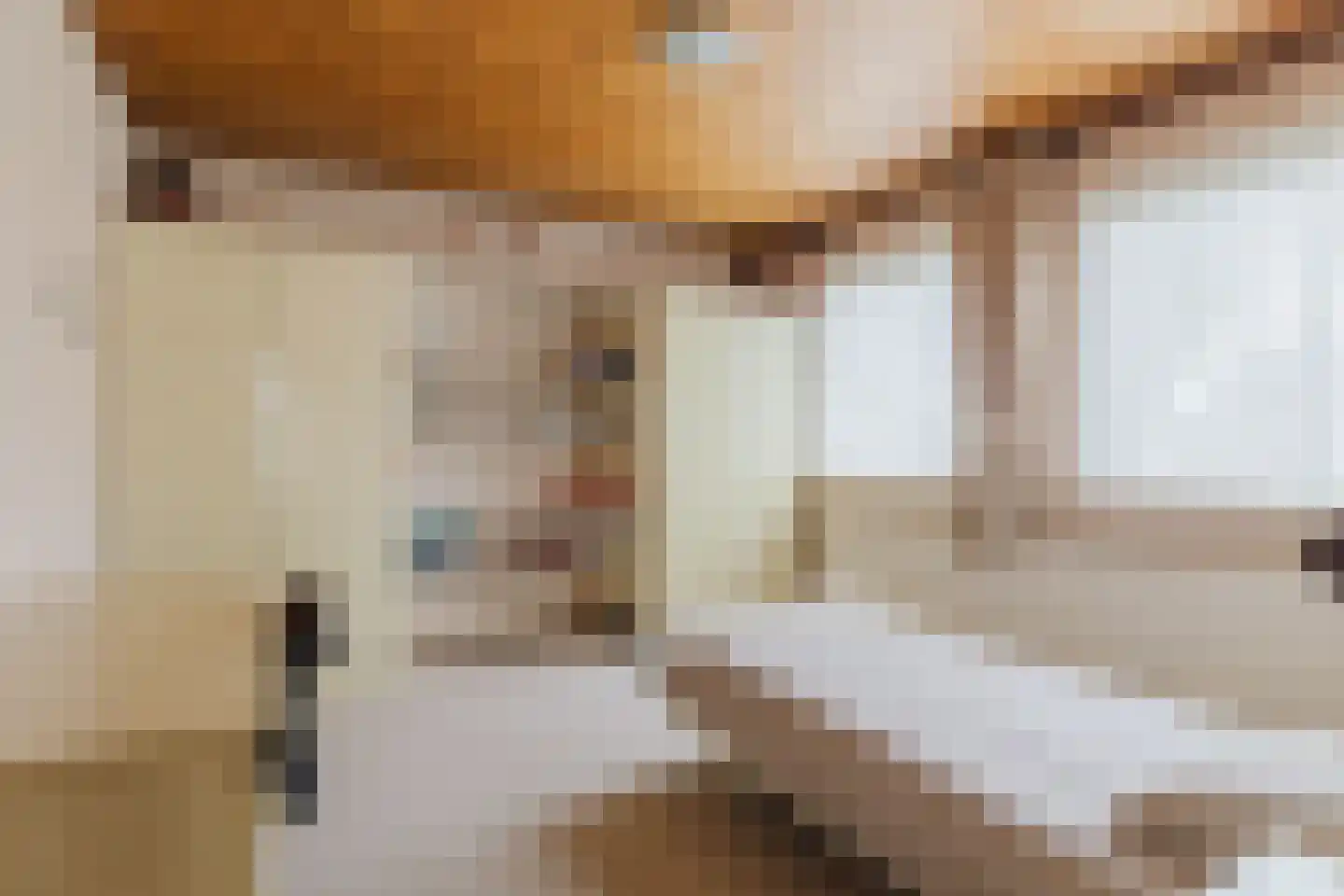 Bergakker 9 Schijf thumbnail 29