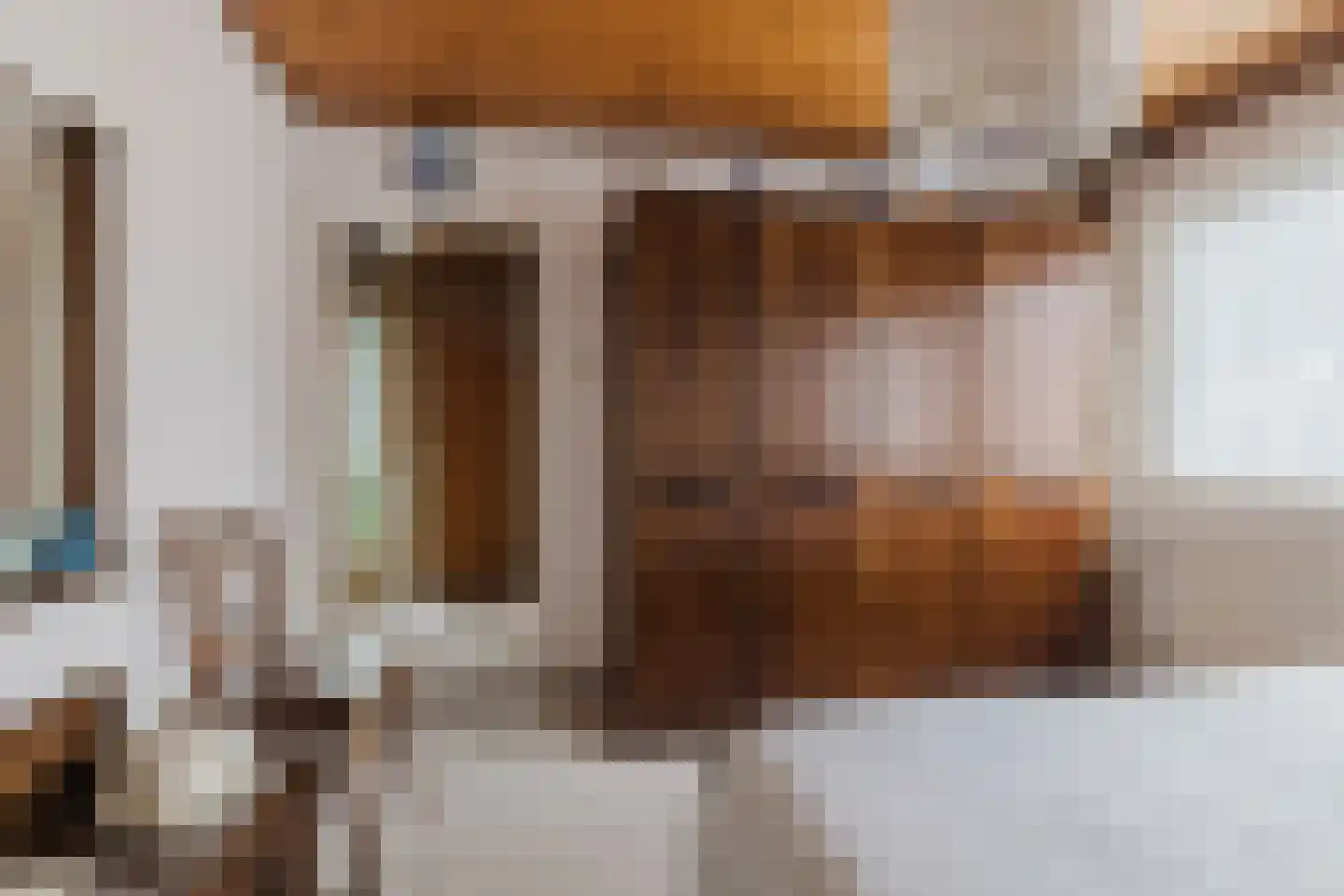 Bergakker 9 Schijf thumbnail 30