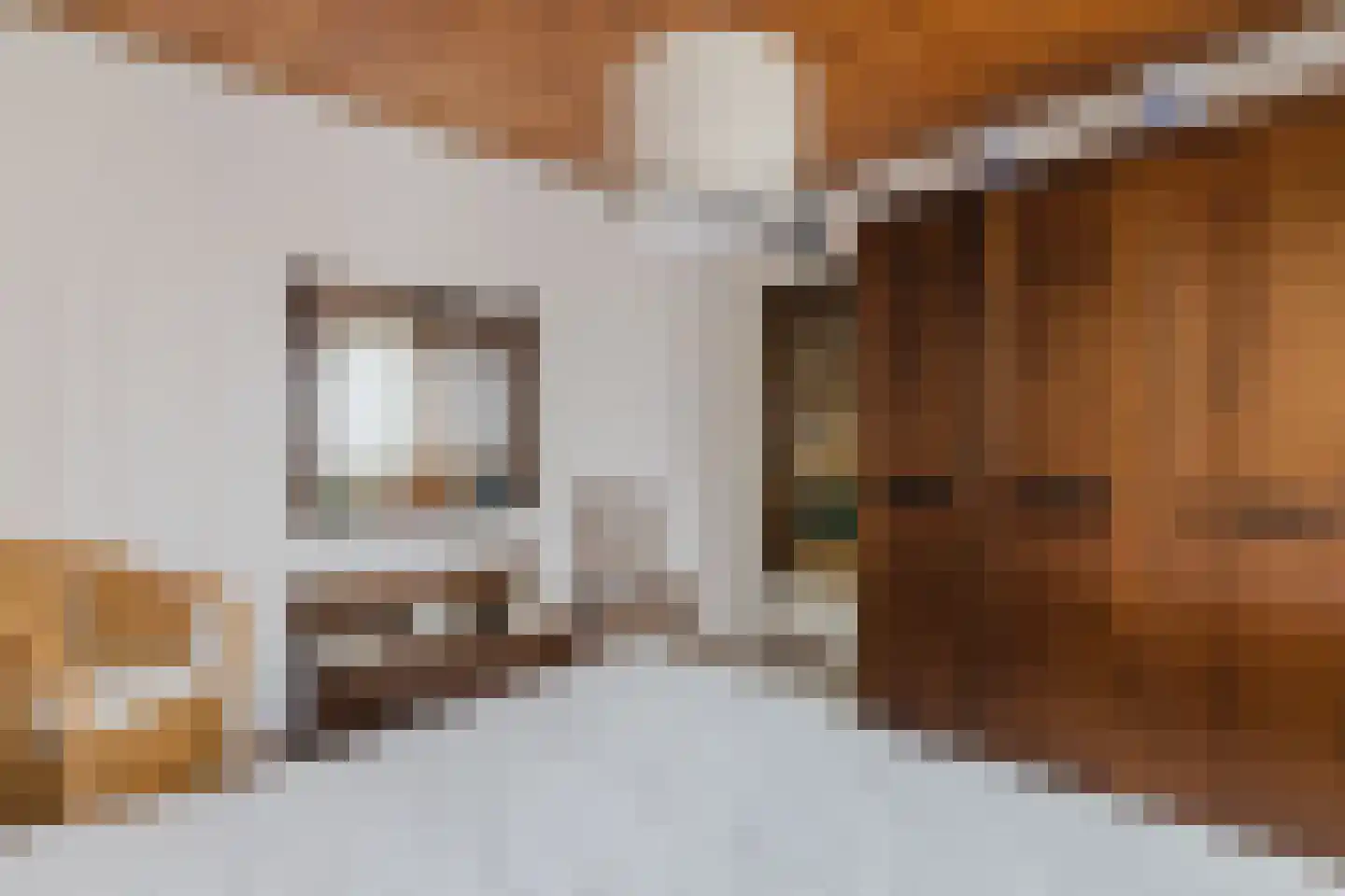 Bergakker 9 Schijf thumbnail 31