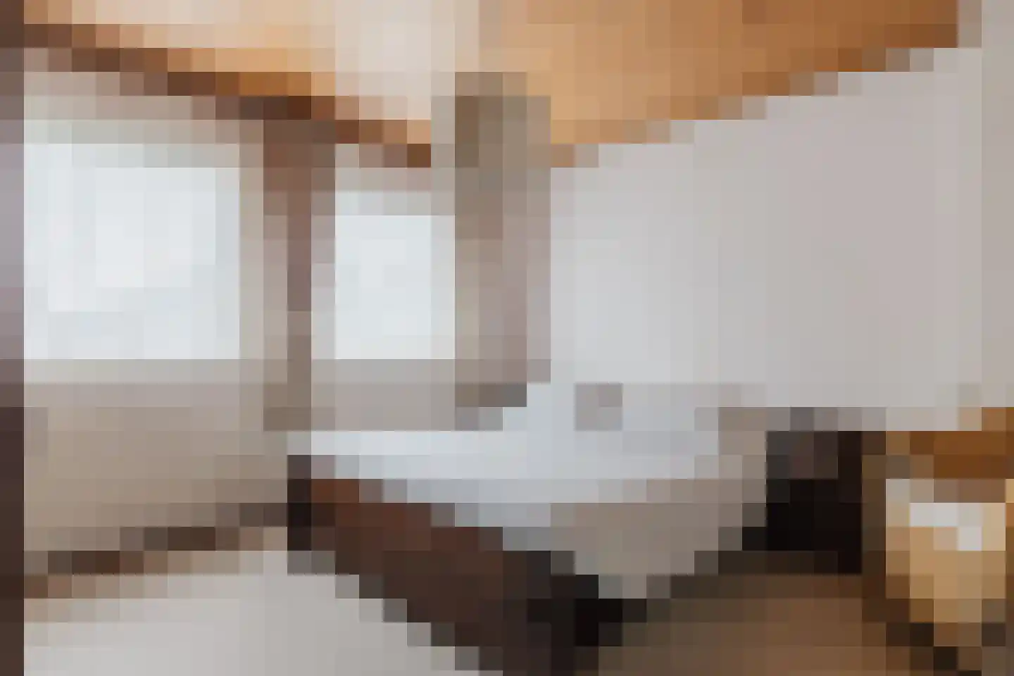 Bergakker 9 Schijf thumbnail 32
