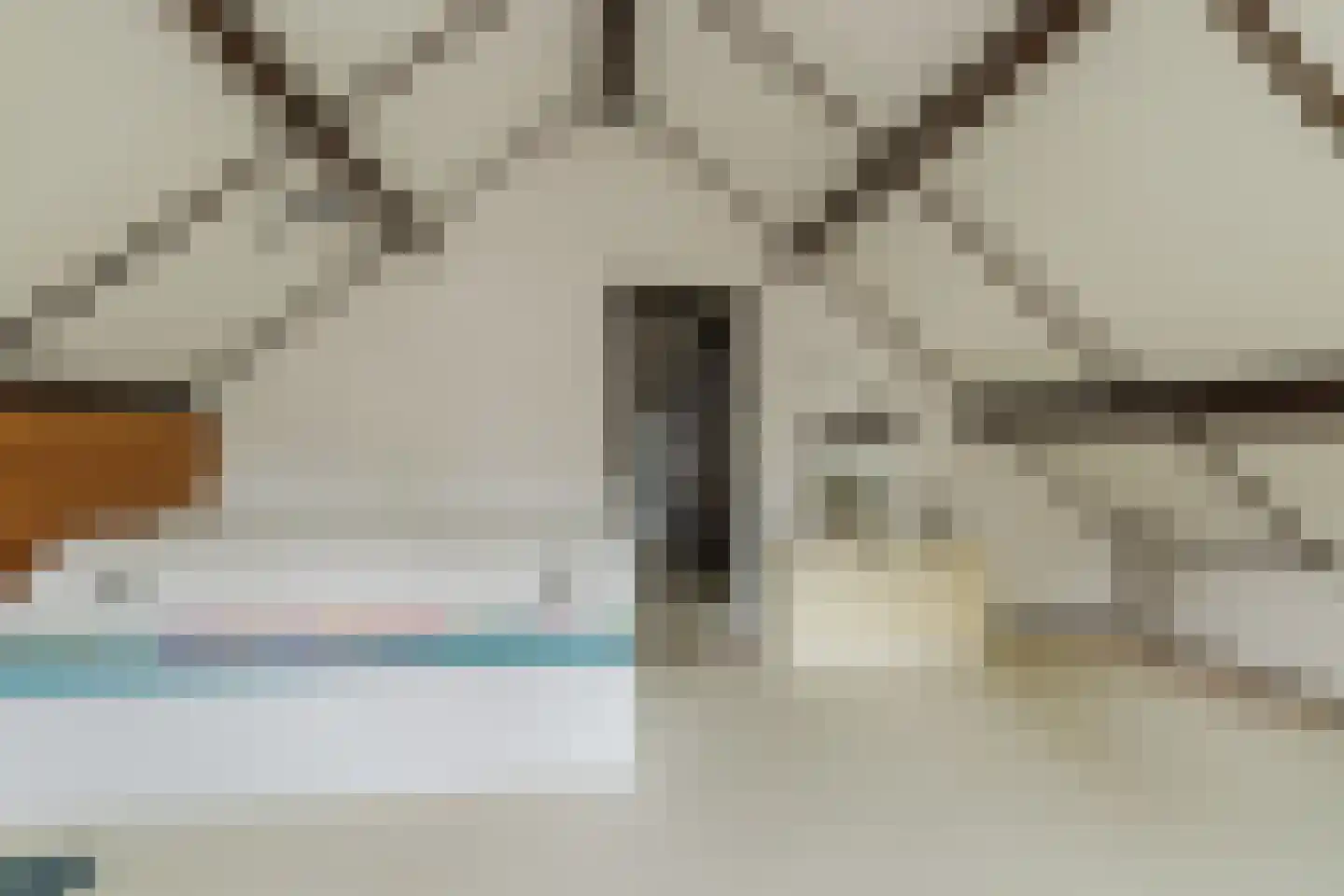 Bergakker 9 Schijf thumbnail 34