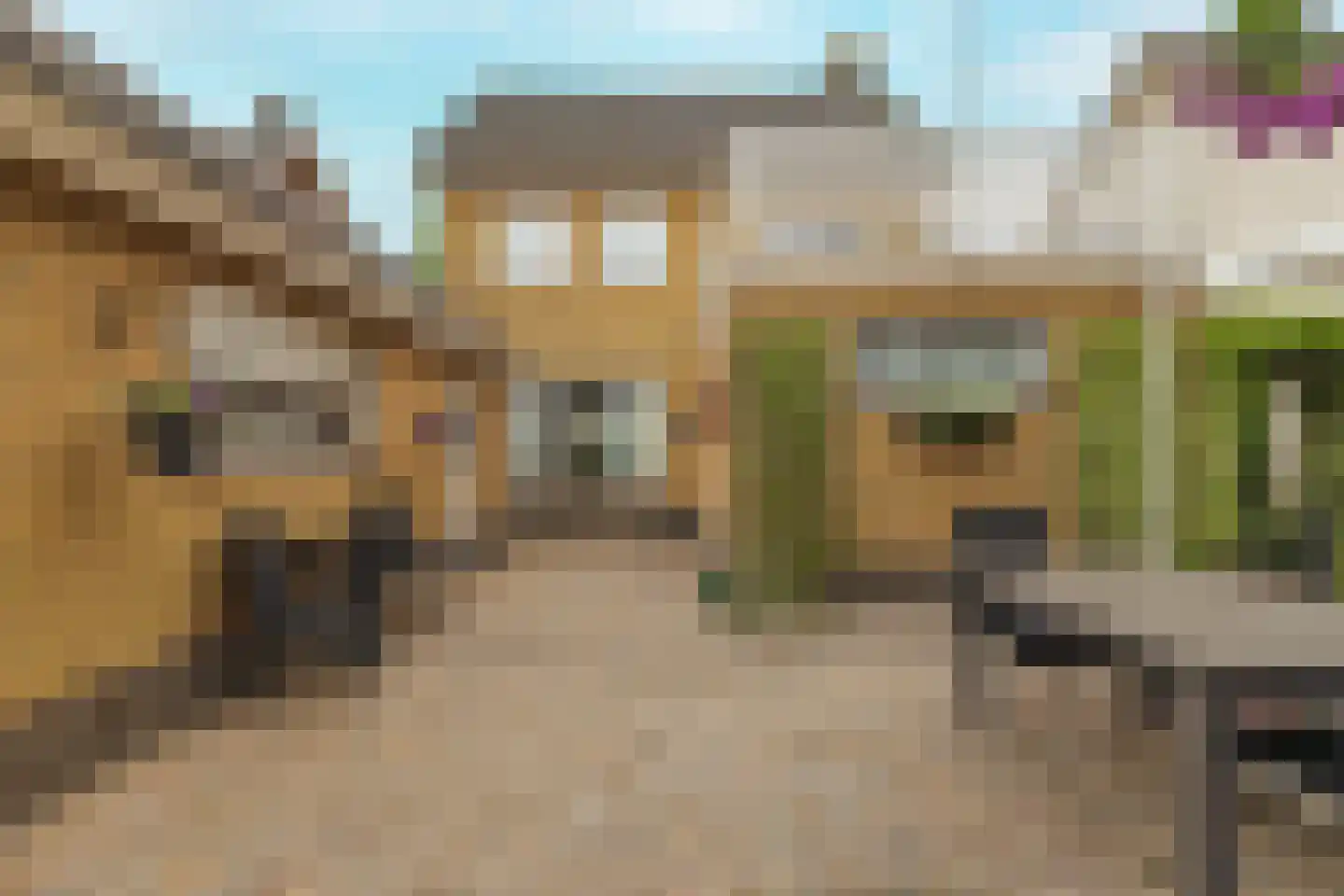 Bergakker 9 Schijf thumbnail 35