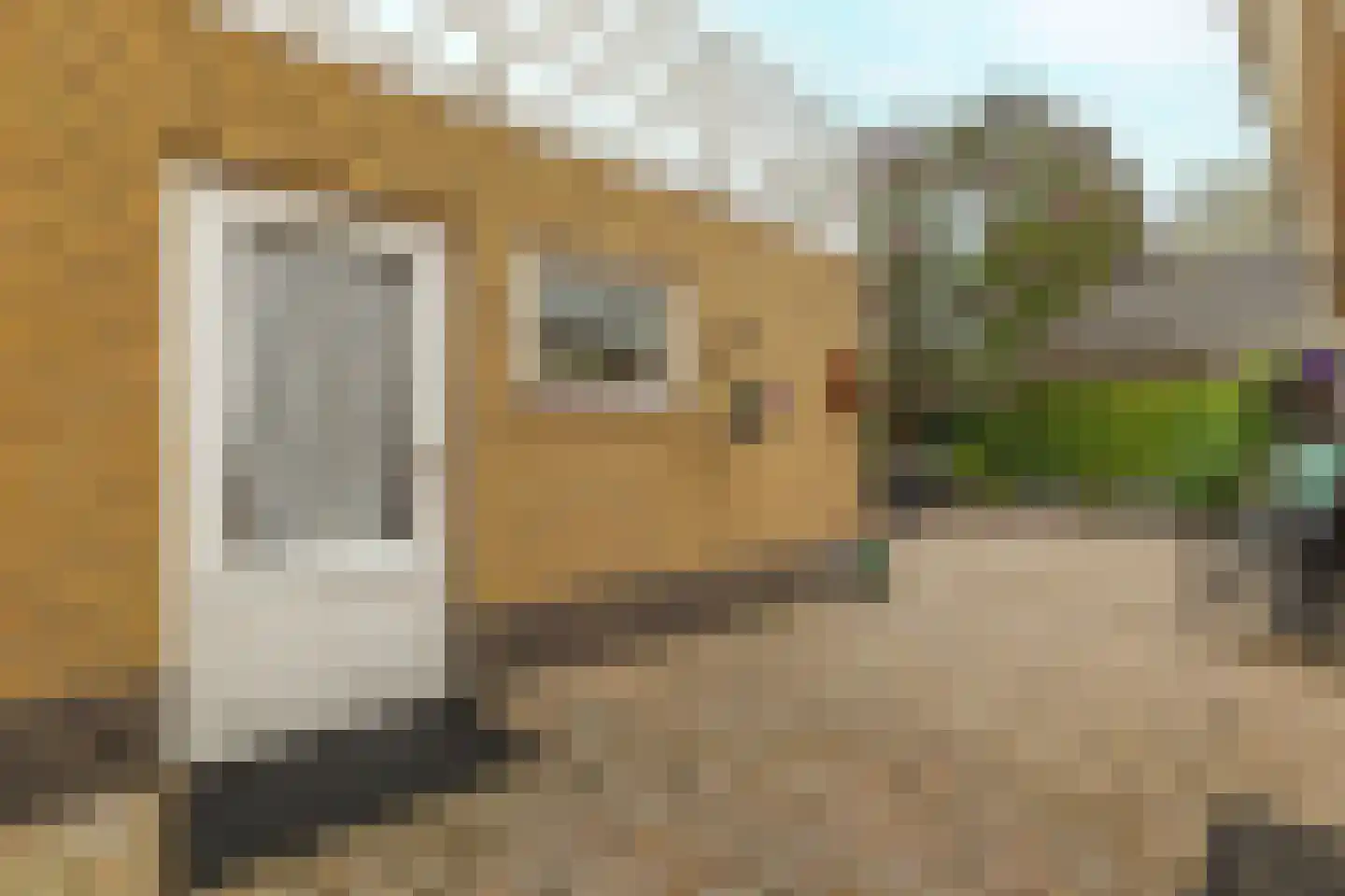 Bergakker 9 Schijf thumbnail 36