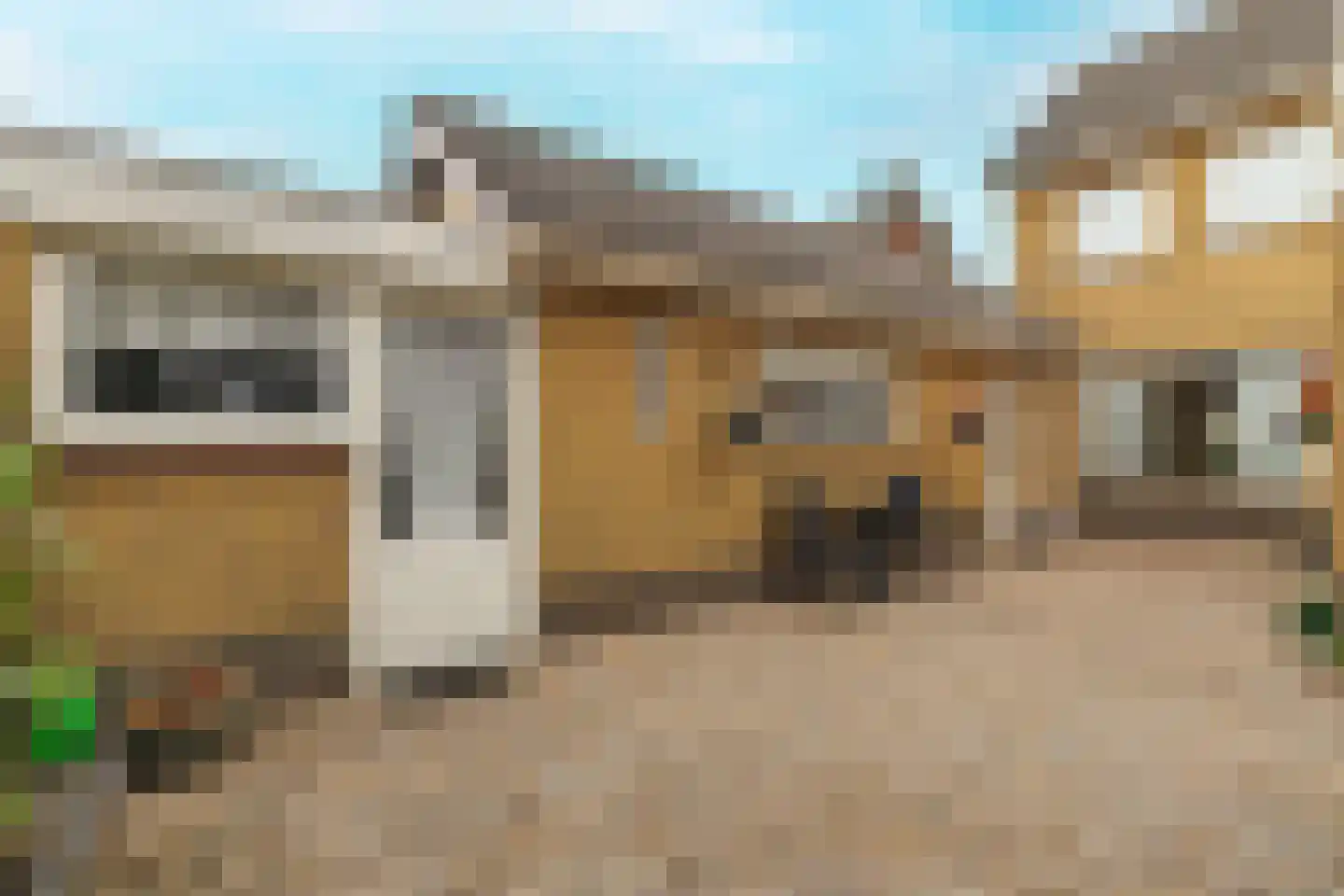 Bergakker 9 Schijf thumbnail 37