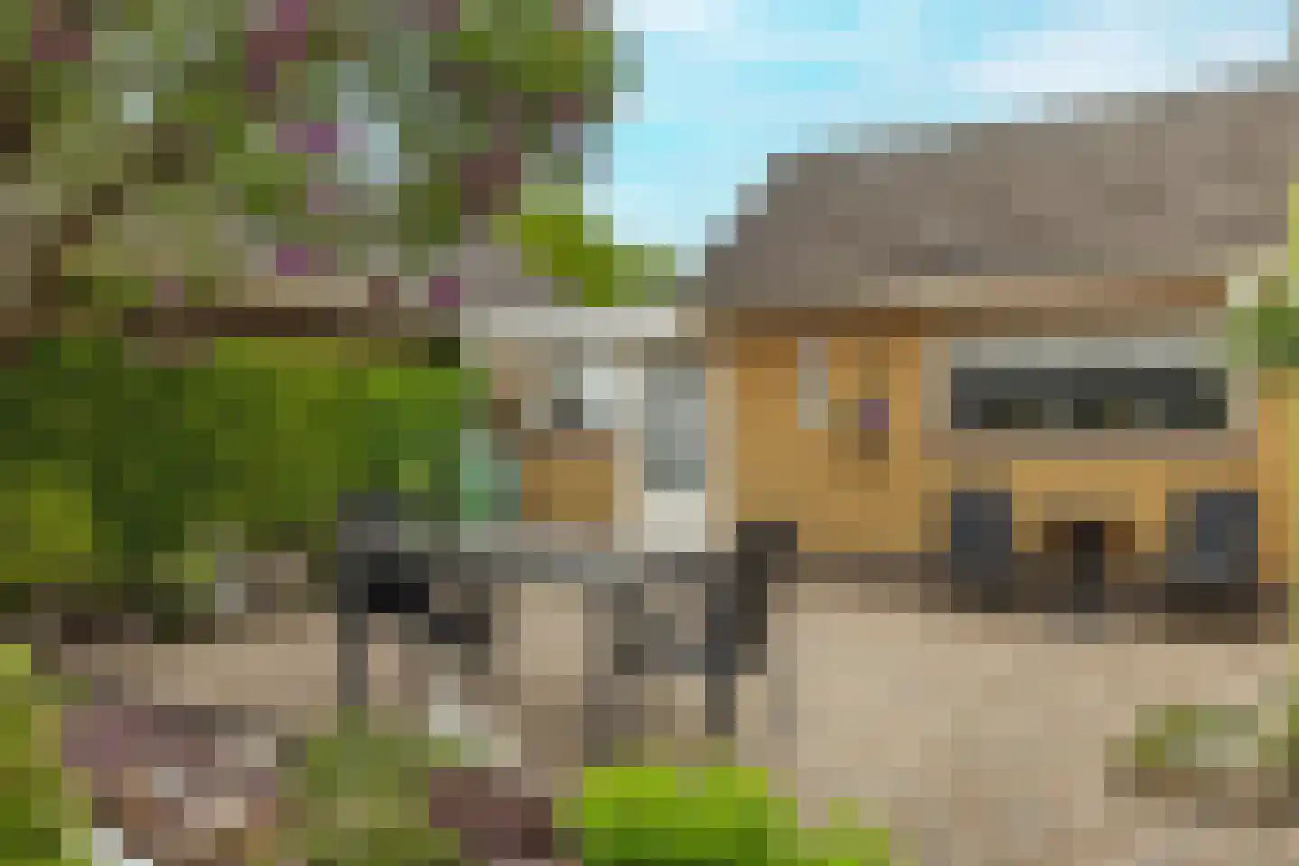 Bergakker 9 Schijf thumbnail 39