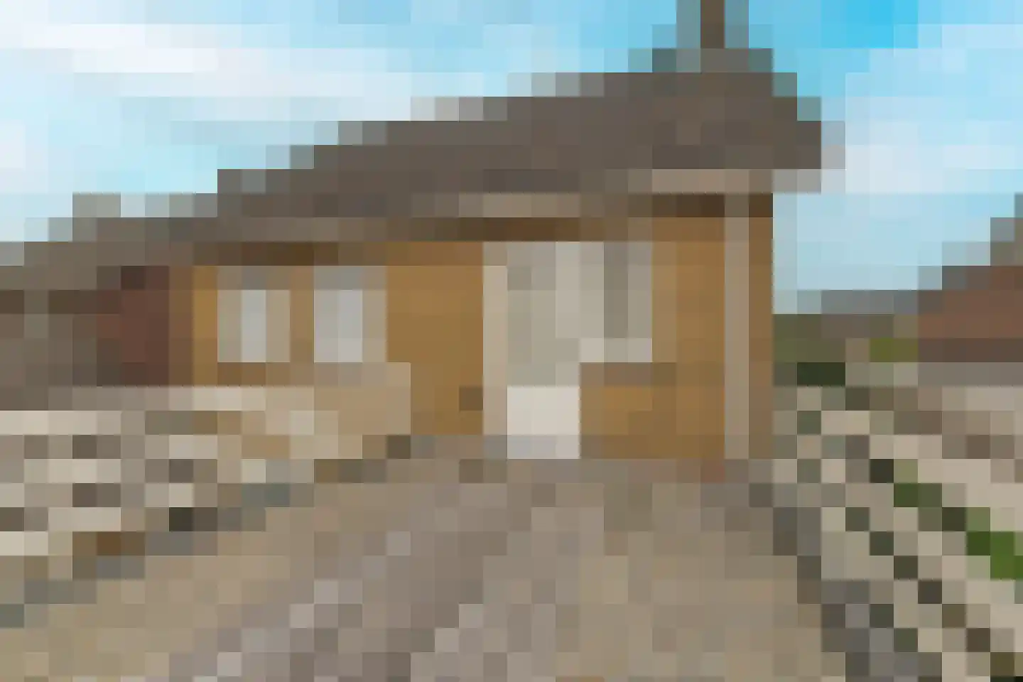 Bergakker 9 Schijf thumbnail 40
