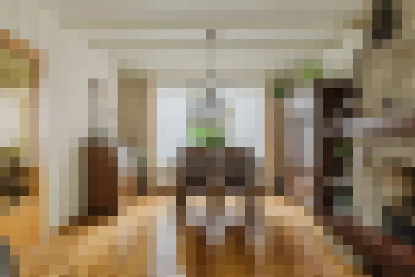 Bergakker 9 Schijf thumbnail 5