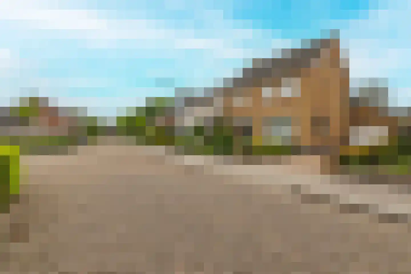 Bergakker 9 Schijf thumbnail 7