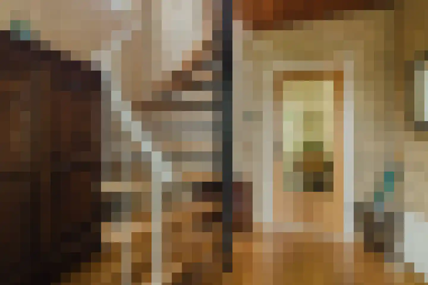 Bergakker 9 Schijf thumbnail 8