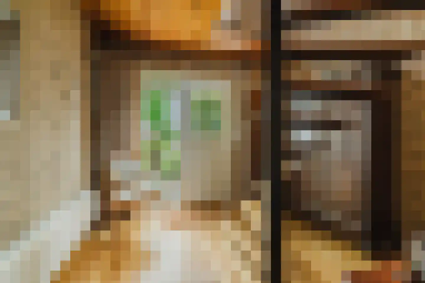 Bergakker 9 Schijf thumbnail 9