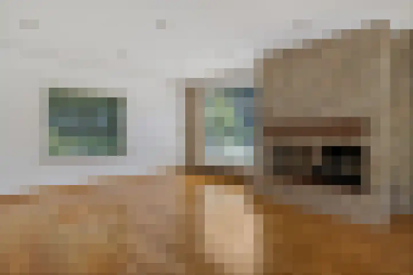 Bergakkers 10 Oosterhesselen thumbnail 10