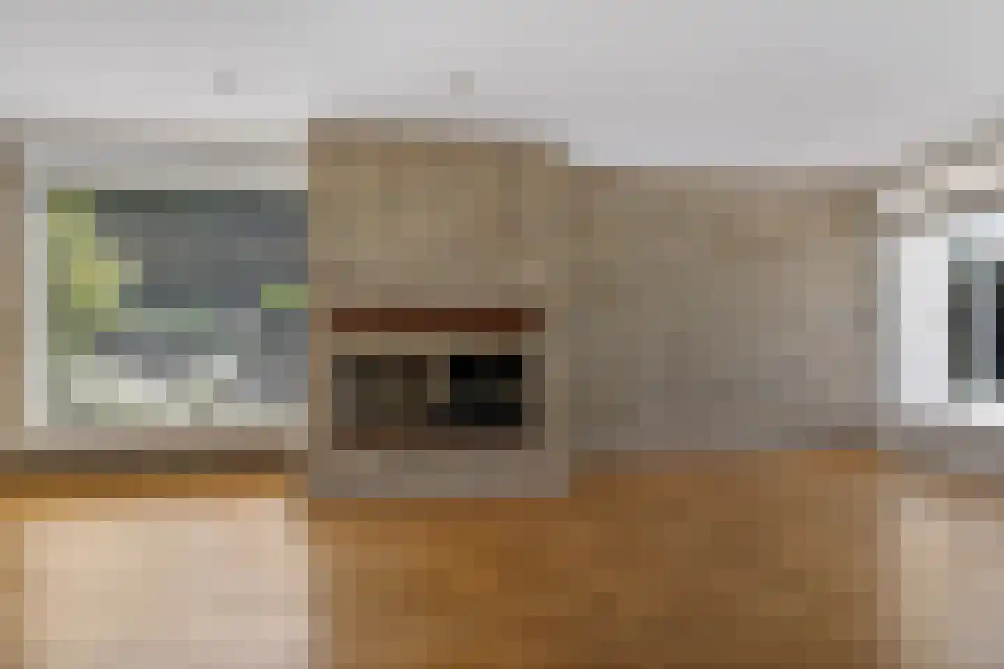 Bergakkers 10 Oosterhesselen thumbnail 11