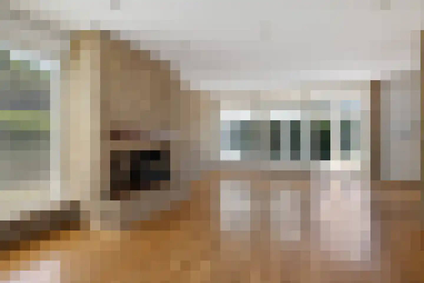 Bergakkers 10 Oosterhesselen thumbnail 12