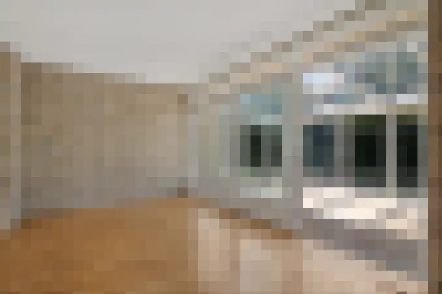 Bergakkers 10 Oosterhesselen thumbnail 13