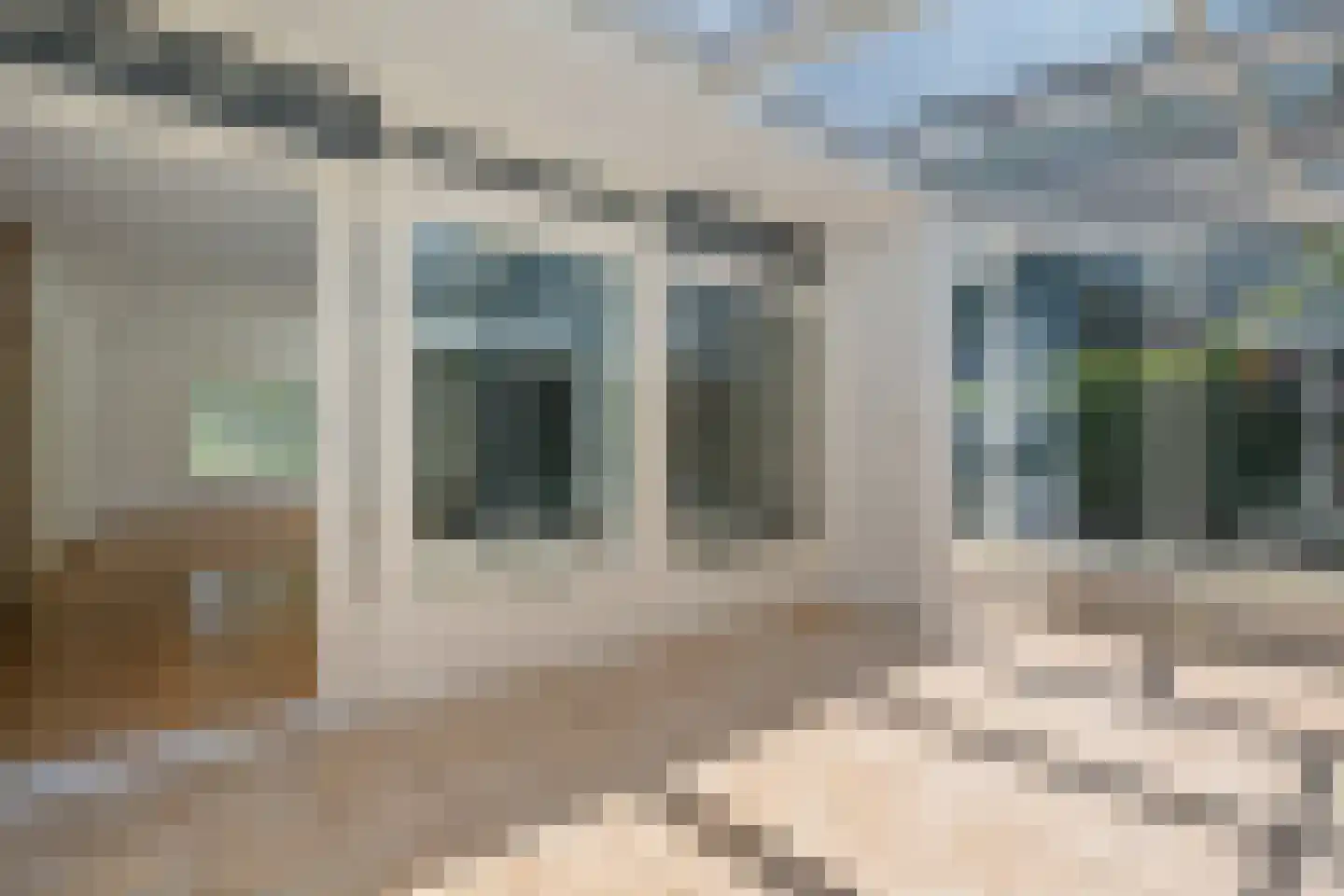 Bergakkers 10 Oosterhesselen thumbnail 14
