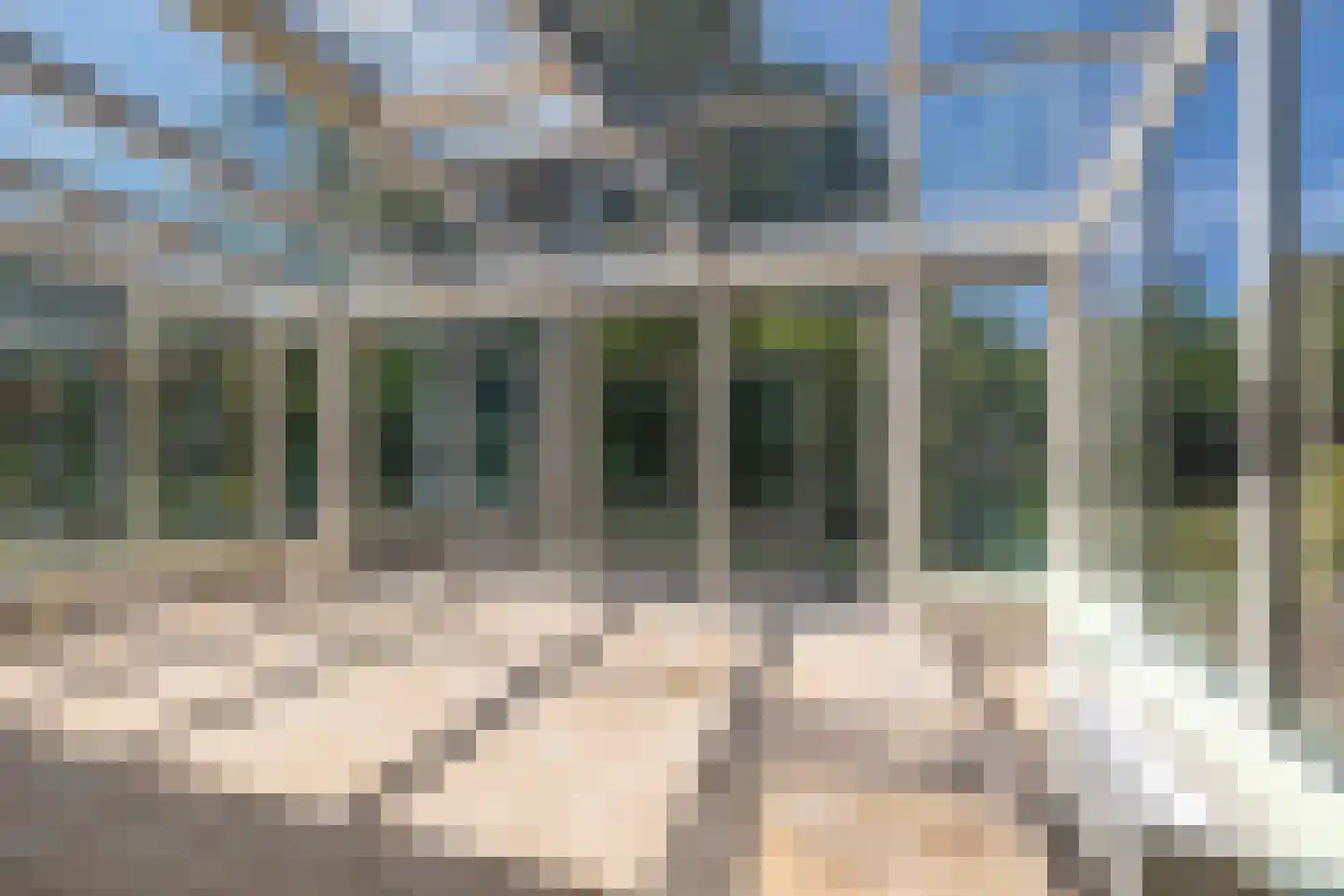 Bergakkers 10 Oosterhesselen thumbnail 15