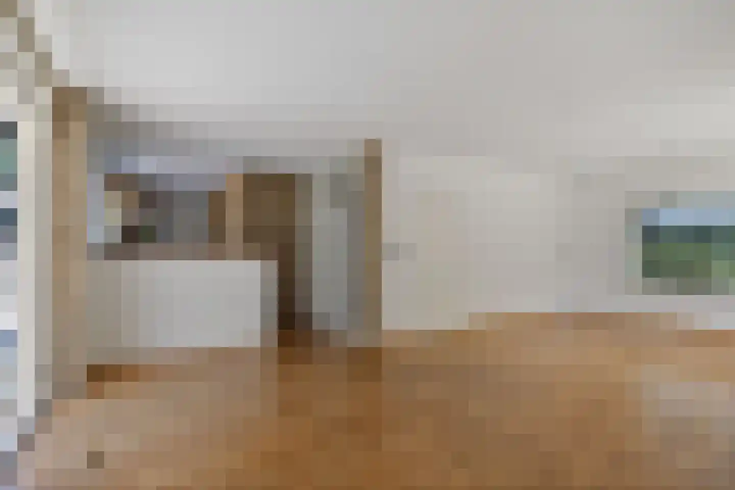 Bergakkers 10 Oosterhesselen thumbnail 16