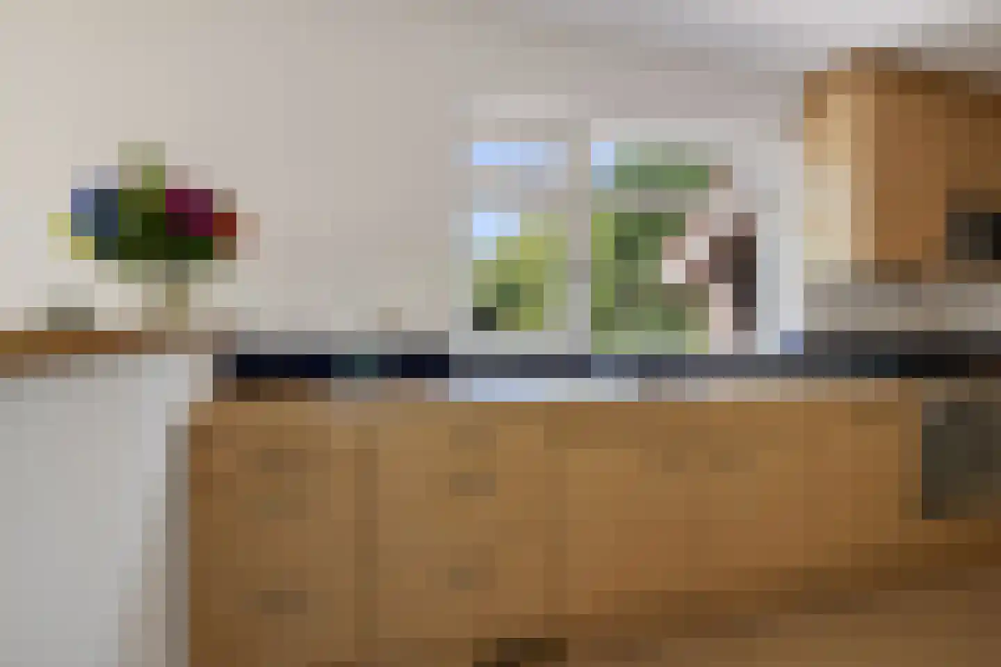Bergakkers 10 Oosterhesselen thumbnail 17