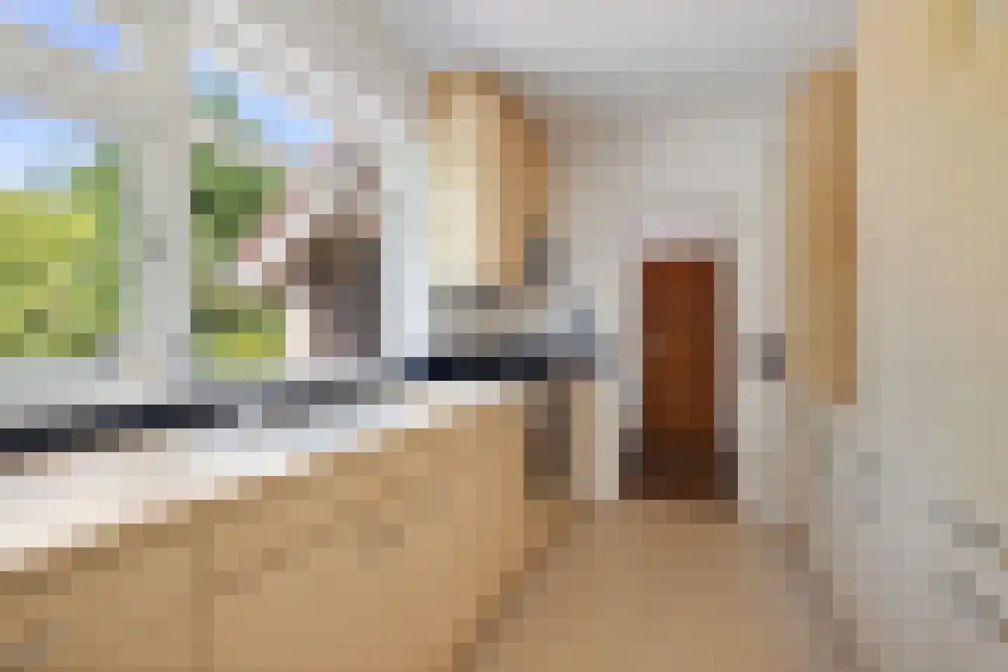 Bergakkers 10 Oosterhesselen thumbnail 18