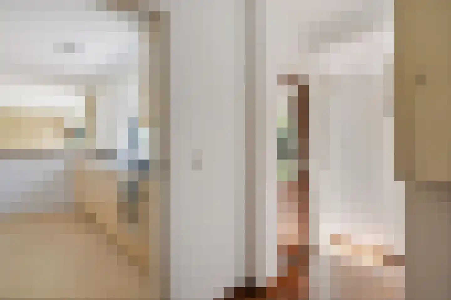 Bergakkers 10 Oosterhesselen thumbnail 20