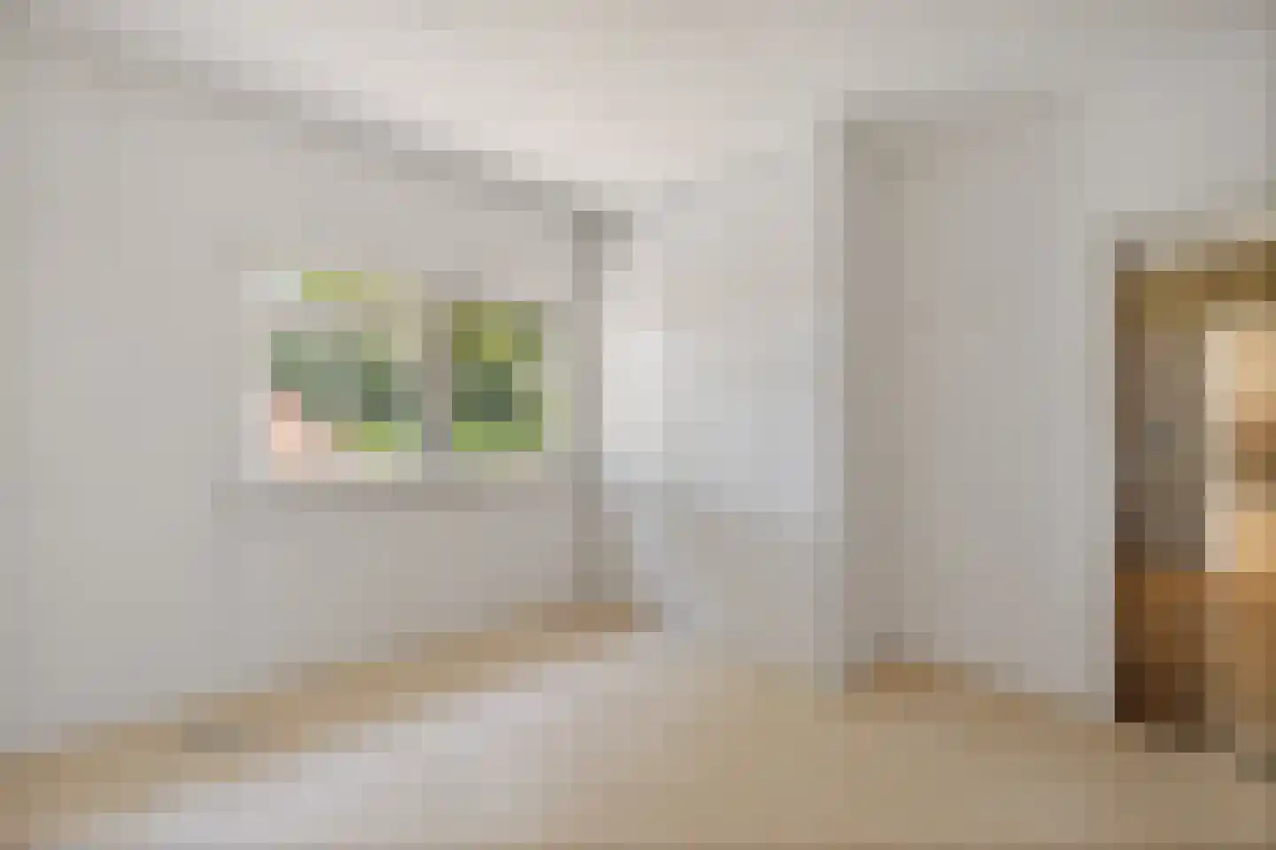 Bergakkers 10 Oosterhesselen thumbnail 23