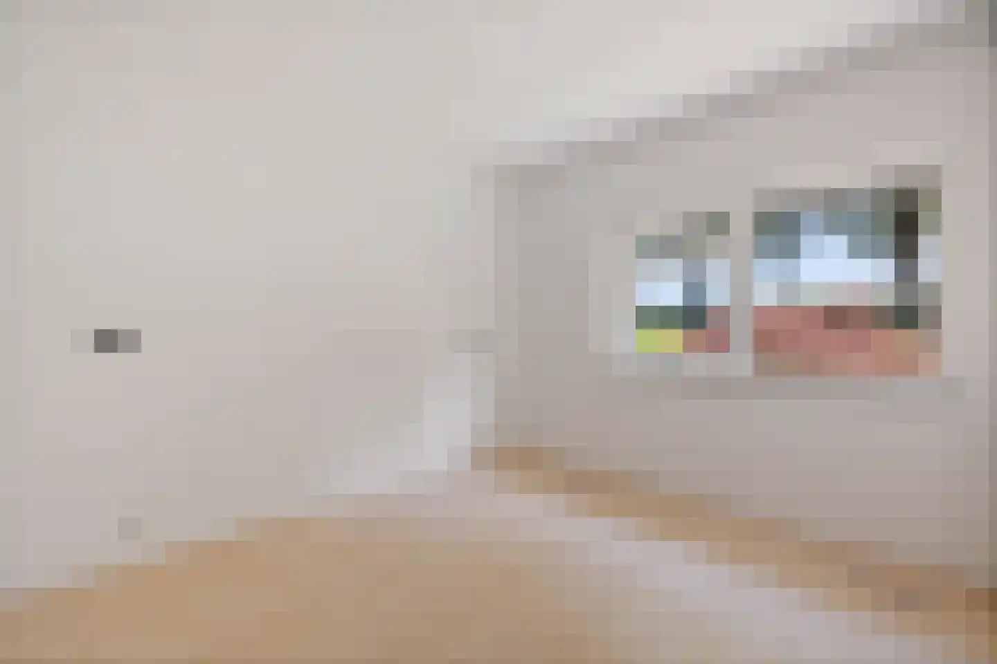 Bergakkers 10 Oosterhesselen thumbnail 24