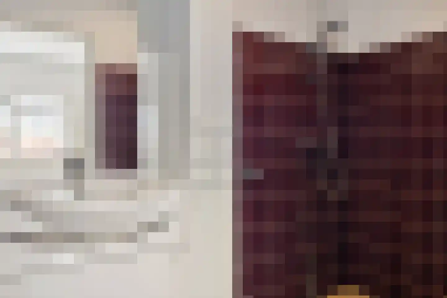 Bergakkers 10 Oosterhesselen thumbnail 26